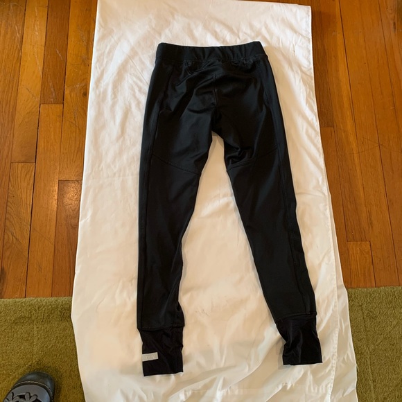 Adidas by Stella McCartney Pants - Stella McCartney Adidas Pants Size XS